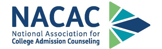 National Association for College Admission Counslors Logo